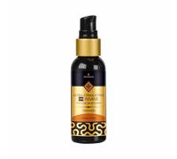 Lubrifiant stimulant - Sensuva Ultra-Stimulating ON Insane Cinnabun 57 ml