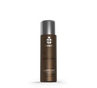 Lubrifiant - Suédois Fruity Love Chocolat Noir 50 ml