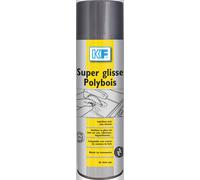 Lubrifiant super glisse Polybois 400 ml KF 6190