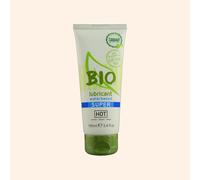 Lubrifiant Bio Super Hydratant Spécial sécheresse (HOTBIOLUBSUPER)