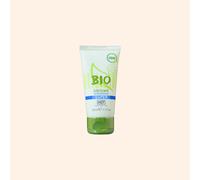 Lubrifiant super hydratant Spécial sécheresse Bio - 50 ml