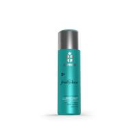 Lubrifiant - Swede Fruity Love Cassis Citron Vert 50 ml