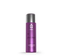 Lubrifiant - Swede Fruity Love Framboise Rhubarbe 50 ml
