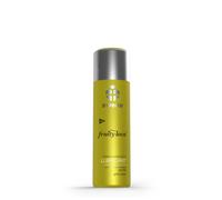 Lubrifiant - Swede Fruity Love Vanille Gold Poire 50 ml