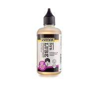 Pedro`s Lubrifiant Syn Lube – 100 ml