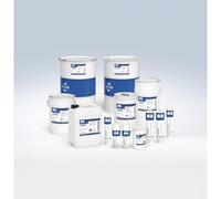 Lubrifiant synthétique dégrippant alimentaire CASSIDA FLUID FL5 -500ml FUCHS