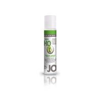 Lubrifiant - System JO H2O Délice Pomme Verte 30 ml