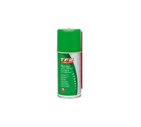 Lubrifiant Tf2 150ml