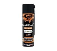 Lubrifiant tout conditions GS27 Noir