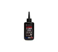 Lubrifiant chaine toutes conditions Hutchinson - 125 mL ( 125 mL )