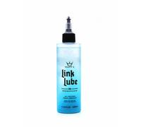 Lubrifiant toutes-conditions Peaty's Link Lube Bleu