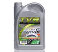 Lubrifiant transmission 2L Minerva Huile de ricin