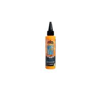 Lubrifiant Tru-Tension Wet Lube 500 ml Orange