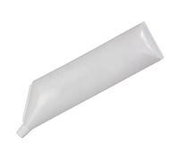 Lubrifiant Tube de Graisse en Plastique PVC Tuyau de Vidange HT KG Tube 250 500 g 250 g