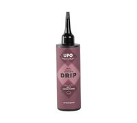 Lubrifiant UFO Drip Wet Conditions 100ml CS88TUD00AX0000002 CeramicSpeed Ba