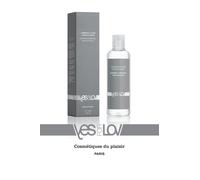 Lubrifiant Ultime Silicone Épais 150 ml