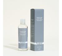 Lubrifiant Ultime Silicone Épais 150 ml
