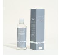 YESforLOV Lubrifiant Ultime – Silicone fluide – 150 ml