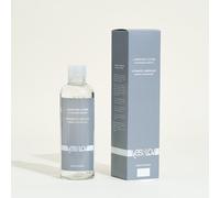 Lubrifiant Ultime Silicone YESforLOV - 150 - Medium