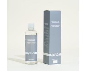 Lubrifiant Ultime Silicone YESforLOV - 150 - Medium