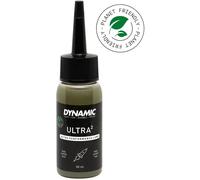 Lubrifiant Ultra 50Ml 835000037 Dynamic Bike Care Vélo