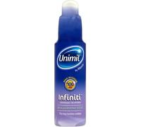 Lubrifiant Unimil Infinity 100Ml