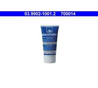 Lubrifiant Universel