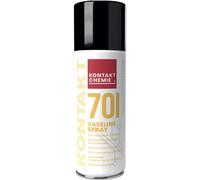 Lubrifiant universel - Vaseline Kontakt 701 BRICOZOR