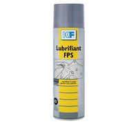 Lubrifiant Usage General Fps 650Ml Crc