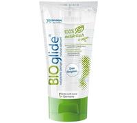 Lubrifiant BIOglide Naturel 150 ml