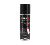 Velox Lubrifiant Chaine Wet LUBE - Conditions Extrêmes - 200ml - 200ml