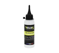 Velox Lubrifiant Chaîne Cire Pro Wax Lube - 100ml - 100ml