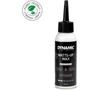 Lubrifiant Watts-Up Wax Dynamic Bike Care 100 ml 567014059