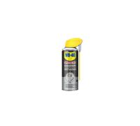 Lubrifiant - WD-40 - 1810145 - Graisse Sec au PTFE - 250ml - Idéal pour pièces mécaniques