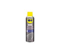Lubrifiant WD40 toutes conditions spray 250ml