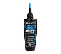 Muc-Off Lubrifiant Wet Lube - 120 ml2