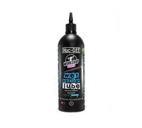 Lubrifiant Wet Lube Temps Humide 1L MU89WLB00N10000000 MUC-OFF Vélo