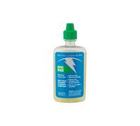 Lubrifiant White Lightning Epic Ride W-L Epic Ride Synthétique 4oz