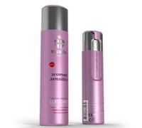 Swede Original Lubrifiant Femme Sensible 60ml