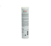 Lubrifiants CASTROL 155ED4
