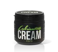 Lubrifiants Crème Lubrifiante Fists - COBECO PHARMA