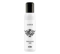 Lubrifiants et gels;EF96692;EROS;Rasage & Epilation;4035223966921;Purple;Crème/Gels à Raser