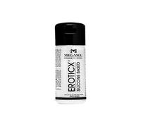 MEGASOL COSMETIC Lubrifiants et Licks