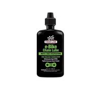 Finish Line – Lubrifiant pour chaîne eBike – 120 ml