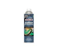 Finish Line - EcoTech Entfetter Aerosol - Outil vélo 600 ml