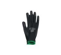 Finish line Lubrifiants et nettoyants Finish Line Mechanical Gloves L-XL