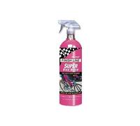 NETTOYANT SUPER BIKE WASH 1L