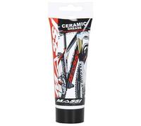 Lubrifiants et nettoyants Massi Grease Ceramic To Carbon 100 gr