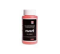 RockShox Huile Reverb Hydraulic Fluid 120 ml