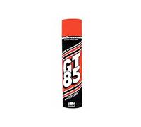 Lubrifiants et nettoyants Shimano Spray Lubricant Gt-85 400ml